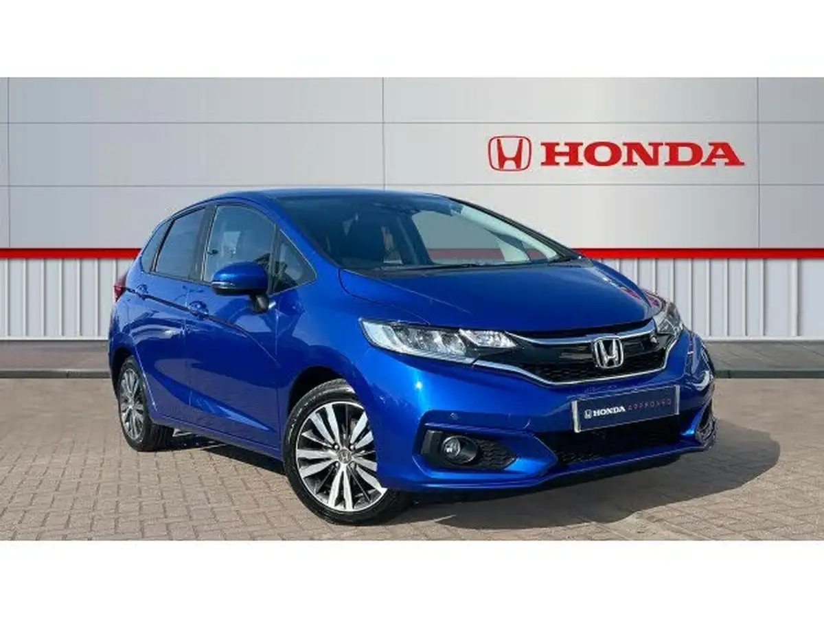 2019-honda-jazz-13-i-vtec-ex-navi-cvt-big-0