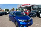 2019-honda-jazz-13-i-vtec-ex-navi-cvt-small-35