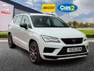 2020-seat-cupra-ateca-20-tsi-300ps-comfort-sound-pack-small-0