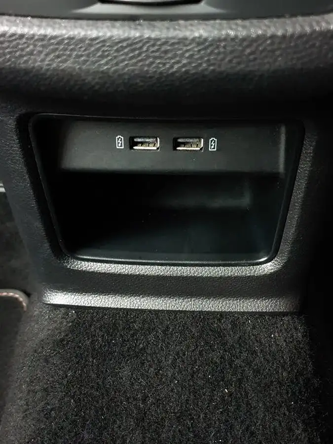 2020-seat-cupra-ateca-20-tsi-300ps-comfort-sound-pack-big-13