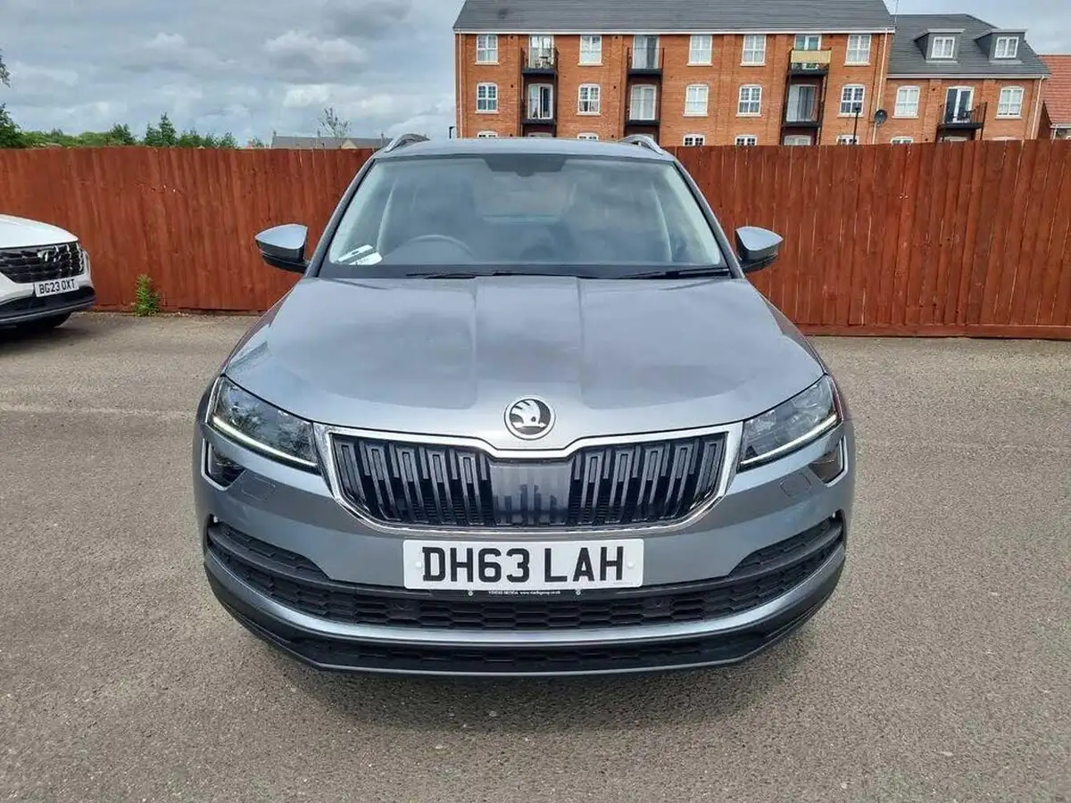 2020-skoda-karoq-15-tsi-se-l-dsg-big-6