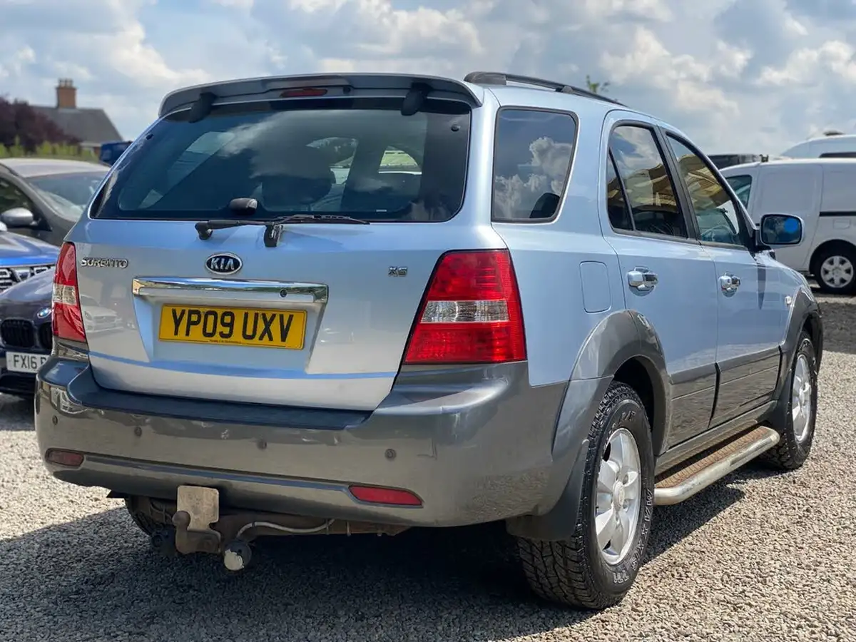 2009-kia-sorento-25td-xs-auto-big-4