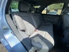 2009-kia-sorento-25td-xs-auto-small-39