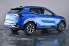 2023-kia-sportage-16-t-gdi-gt-line-226bhp-hev-auto-small-5