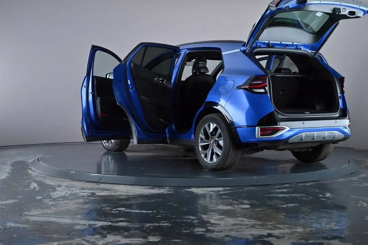 2023-kia-sportage-16-t-gdi-gt-line-226bhp-hev-auto-big-66