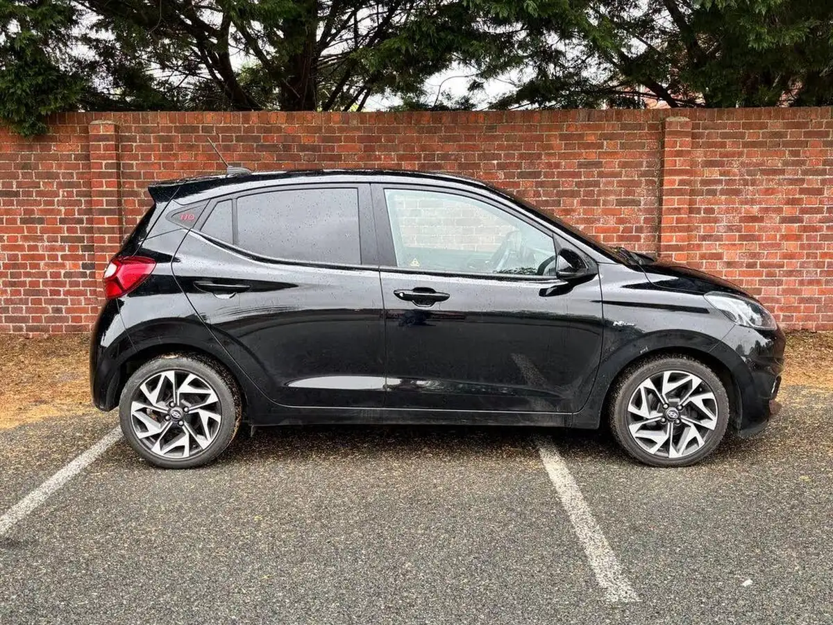 2022-hyundai-i10-10-t-gdi-n-line-big-3