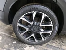 2022-fiat-500x-10-firefly-turbo-cross-small-11