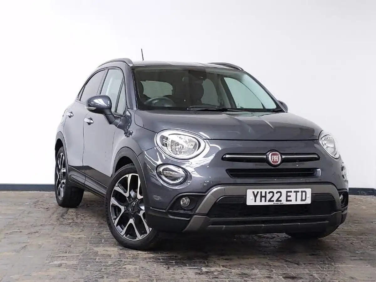 2022-fiat-500x-10-firefly-turbo-cross-big-0