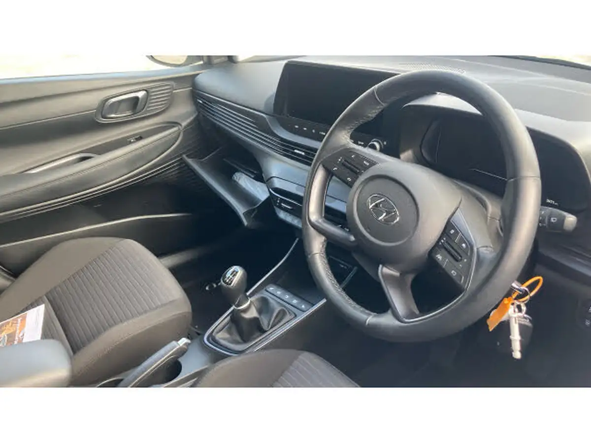 2022-hyundai-i20-10-t-gdi-premium-eclutch-imt-big-10