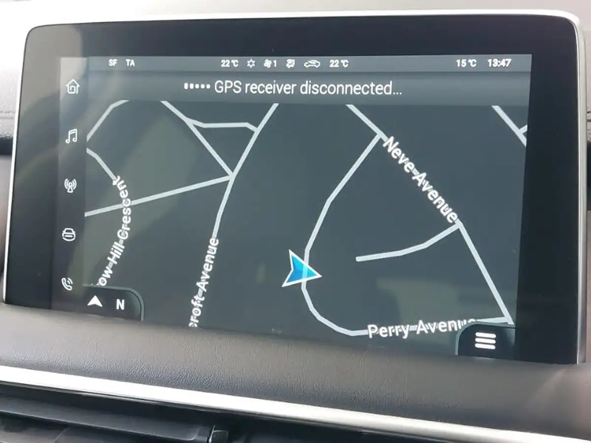2023-mg-hs-15t-gdi-trophy-258ps-plug-in-hybrid-auto-big-17