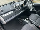 2014-smart-fortwo-10-edition-21-coupe-small-15
