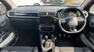 2019-citroen-c3-12-puretech-flair-82ps-ss-small-3