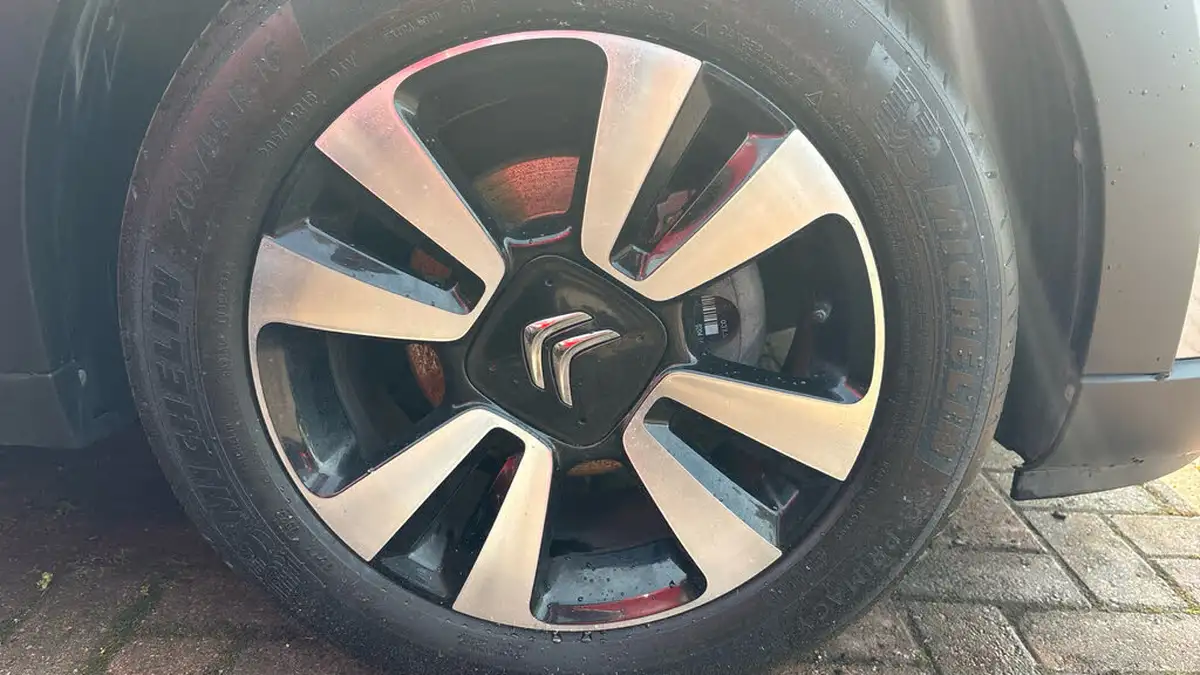 2019-citroen-c3-12-puretech-flair-82ps-ss-big-16