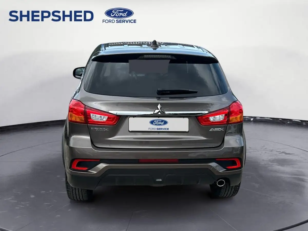 2019-mitsubishi-asx-16-juro-big-7