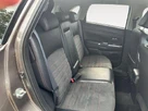 2019-mitsubishi-asx-16-juro-small-18