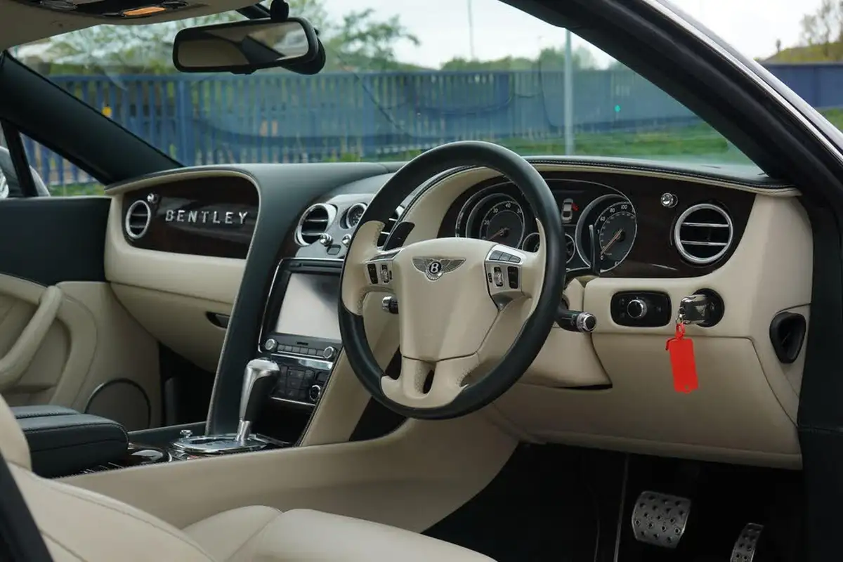2013-bentley-continental-big-14