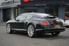 2013-bentley-continental-small-1