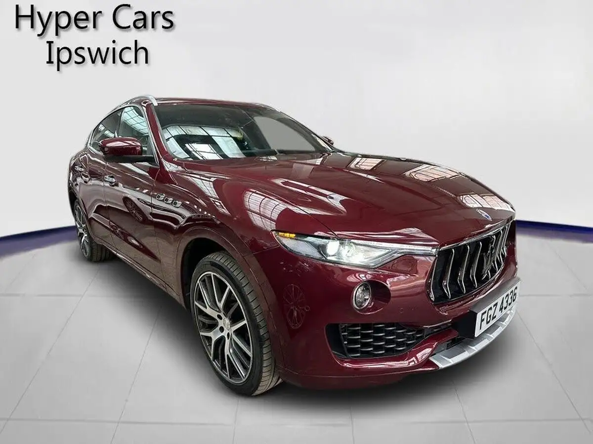 2017-maserati-levante-30td-4x4-no-trim-big-0