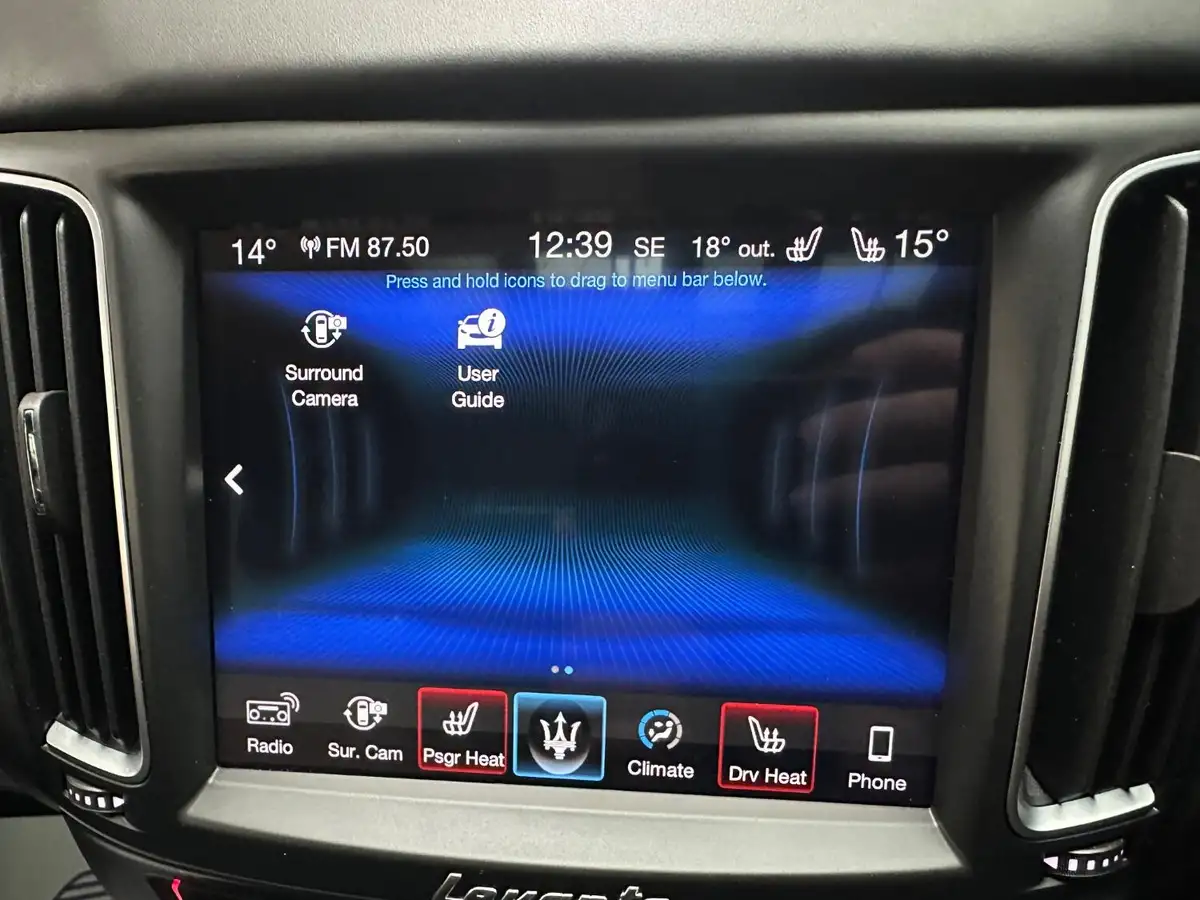 2017-maserati-levante-30td-4x4-no-trim-big-48