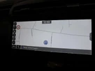 2022-hyundai-tucson-16-t-gdi-se-connect-150ps-small-18