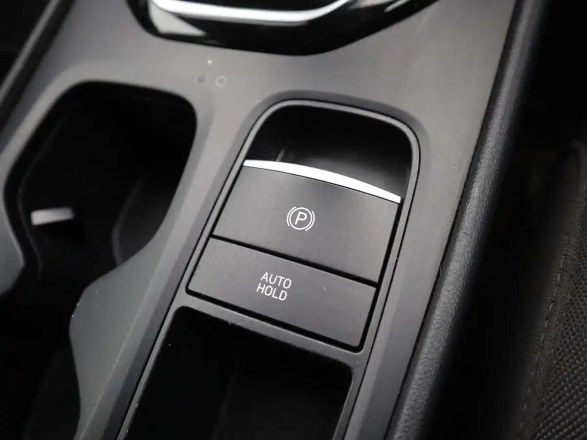 2022-hyundai-tucson-16-t-gdi-se-connect-150ps-big-31