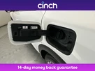 2022-citroen-c4-12-puretech-shine-plus-130ps-small-27