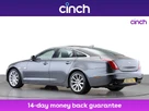 2017-jaguar-xj-series-30td-xj-luxury-30tdv6-296bhp-swb-small-5