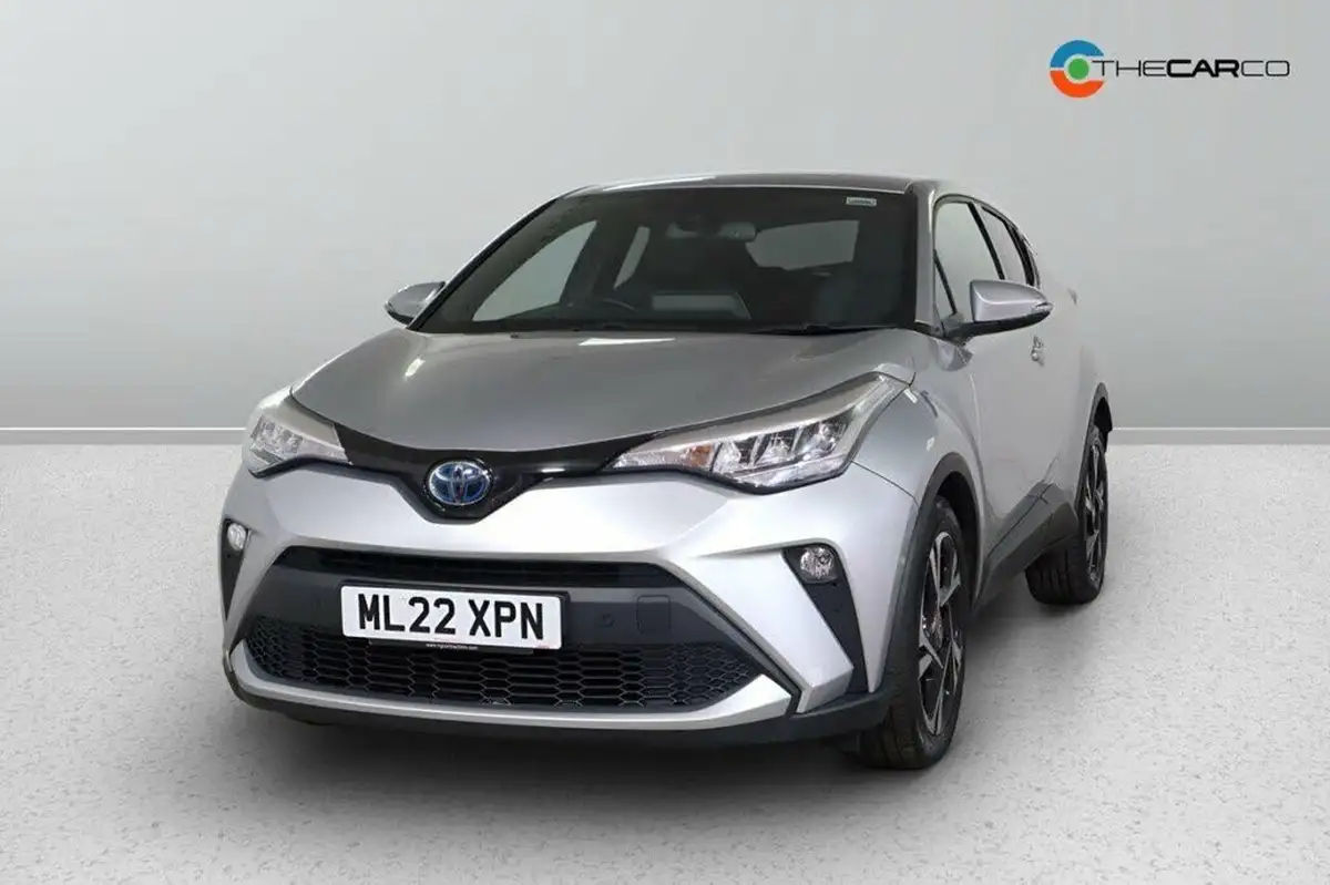 2022-toyota-c-hr-18-vvt-i-design-big-6