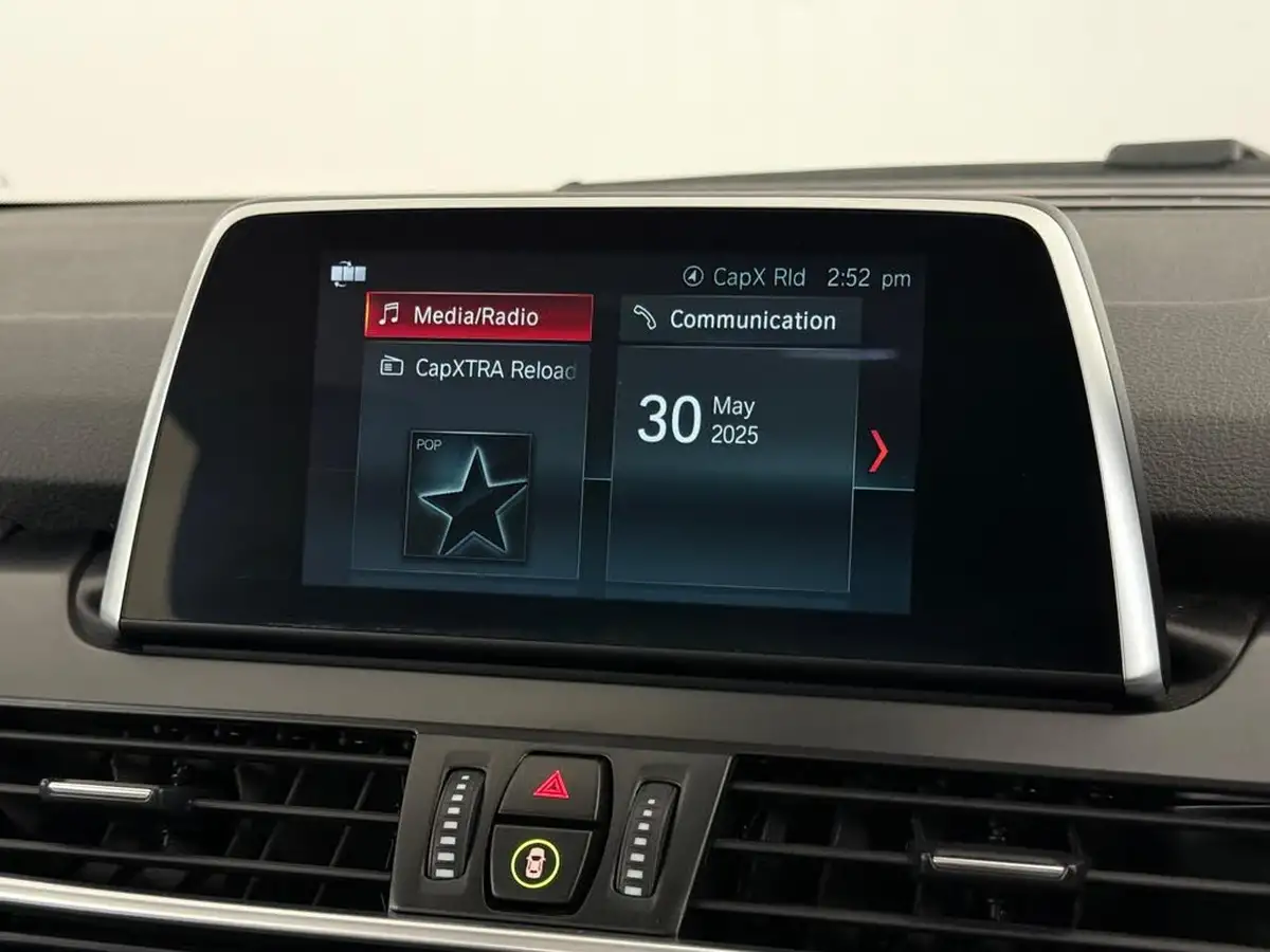 2019-bmw-2-series-15-225xe-phev-luxury-big-32