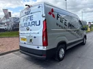 2022-maxus-deliver-9-20tdi-l3h2-lux-small-12