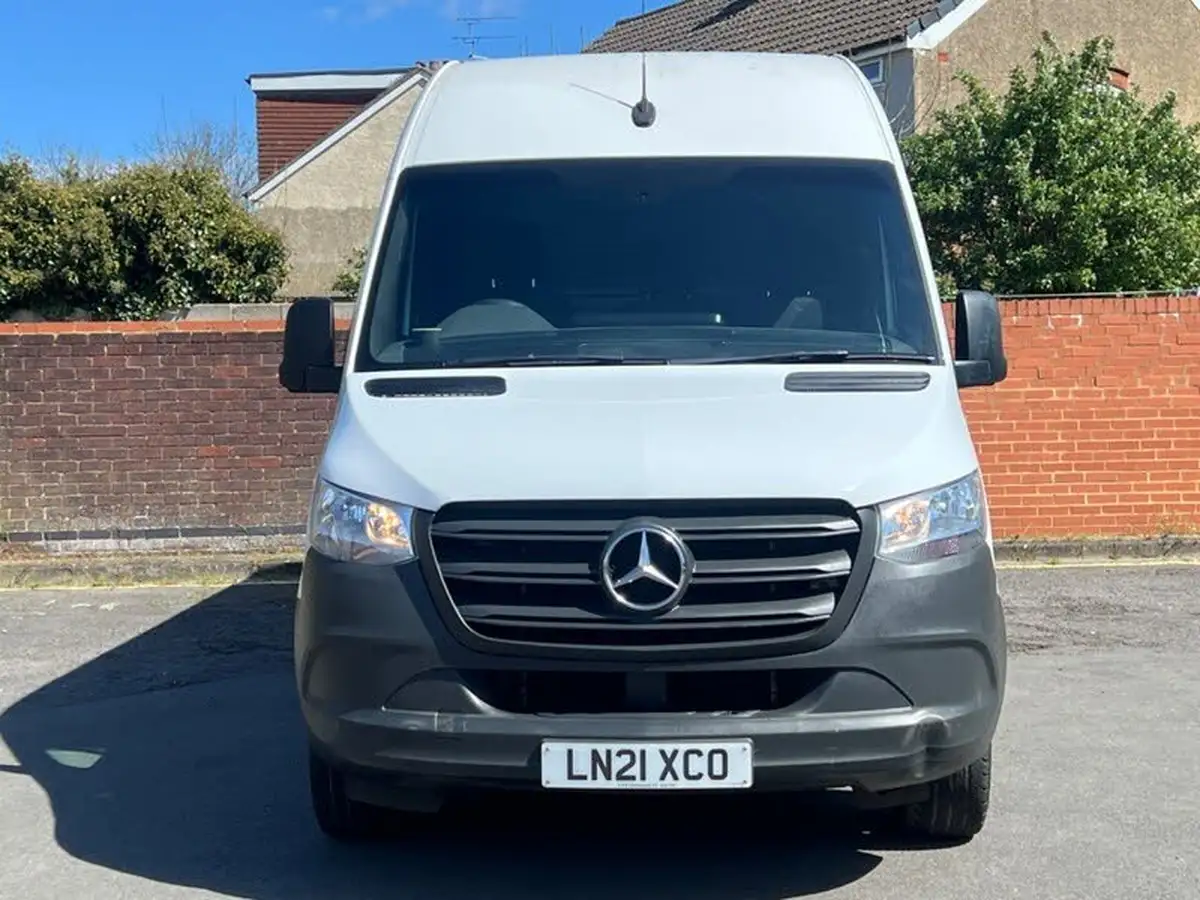 2021-mercedes-benz-sprinter-20cdi-315-l1h1-progressive-150pseu6dt-panel-rwd-eco-gear-360-big-2