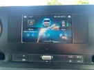 2021-mercedes-benz-sprinter-20cdi-315-l1h1-progressive-150pseu6dt-panel-rwd-eco-gear-360-small-13