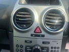 2008-vauxhall-corsa-12-sxi-3d-small-29
