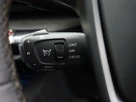 2021-peugeot-3008-suv-15-bluehdi-gt-small-47