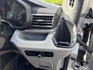 2022-maxus-deliver-9-20tdi-l3h2-lux-small-36