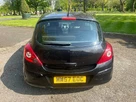 2008-vauxhall-corsa-12-sxi-3d-small-53