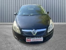 2008-vauxhall-corsa-12-sxi-3d-small-1