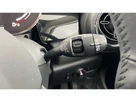 2023-mini-cooper-15-cooper-classic-premium-auto-hatchback-3d-auto-small-52