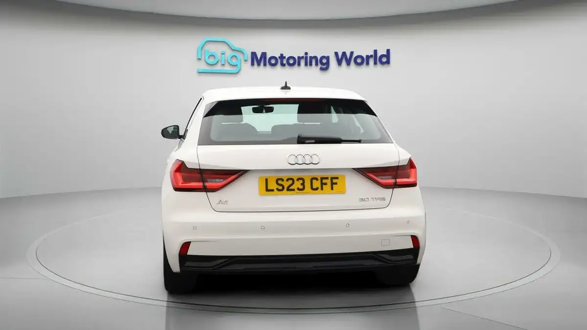 2023-audi-a1-10-30-tfsi-sport-s-tronic-big-6