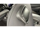 2023-mini-cooper-15-cooper-classic-premium-auto-hatchback-3d-auto-small-28