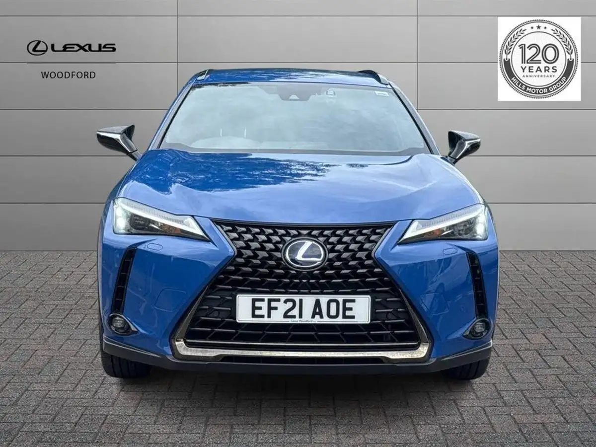 2021-lexus-ux-250h-20-ux-184bhp-without-navigation-big-7
