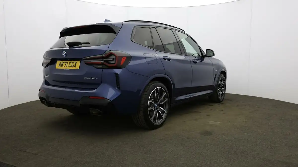 2021-bmw-x3-20-xdrive-30e-m-sport-big-63