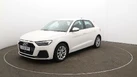 2023-audi-a1-10-30-tfsi-sport-s-tronic-small-61
