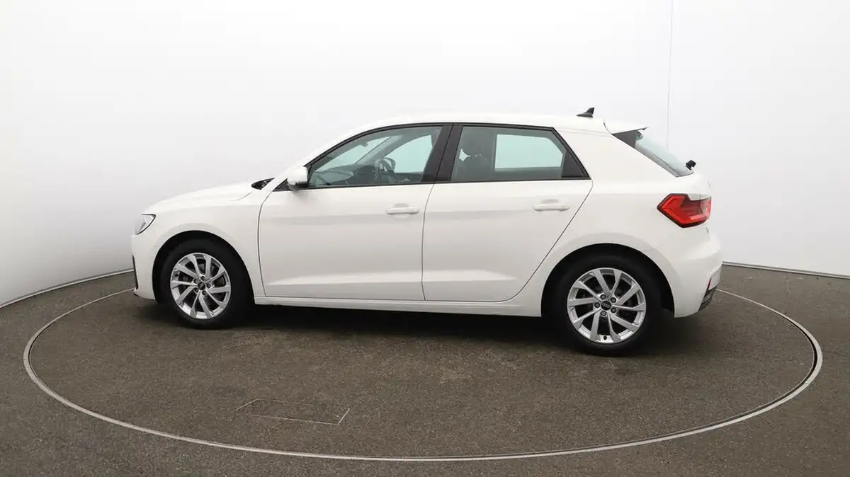 2023-audi-a1-10-30-tfsi-sport-s-tronic-big-50