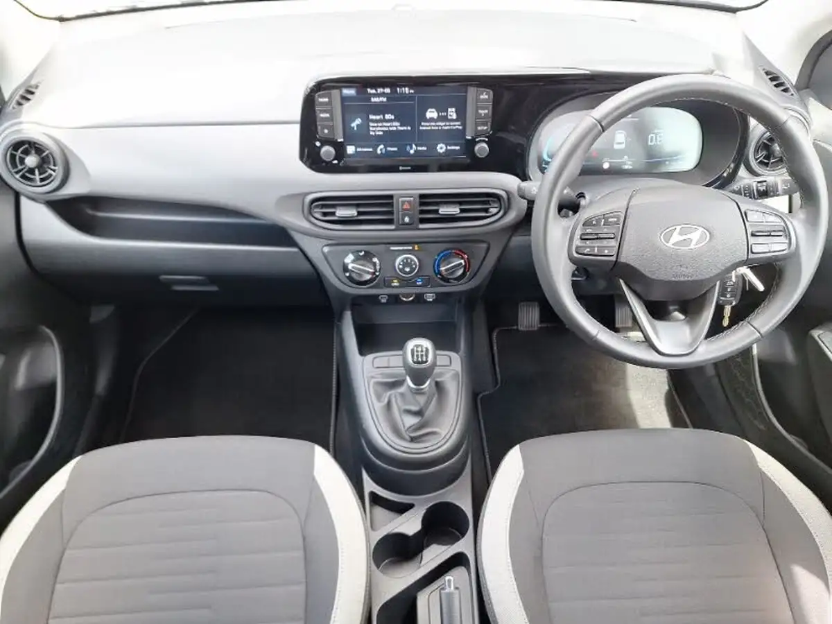 2024-hyundai-i10-12-advance-84ps-big-2