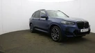 2021-bmw-x3-20-xdrive-30e-m-sport-small-50