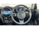 2023-mini-cooper-15-cooper-classic-premium-auto-hatchback-3d-auto-small-4