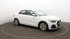 2023-audi-a1-10-30-tfsi-sport-s-tronic-small-37