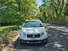 2014-suzuki-s-cross-16-sz5-allgrip-small-18