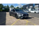2021-mercedes-benz-a-class-13-a180-amg-line-executive-edition-hatchback-5d-7g-dct-small-22